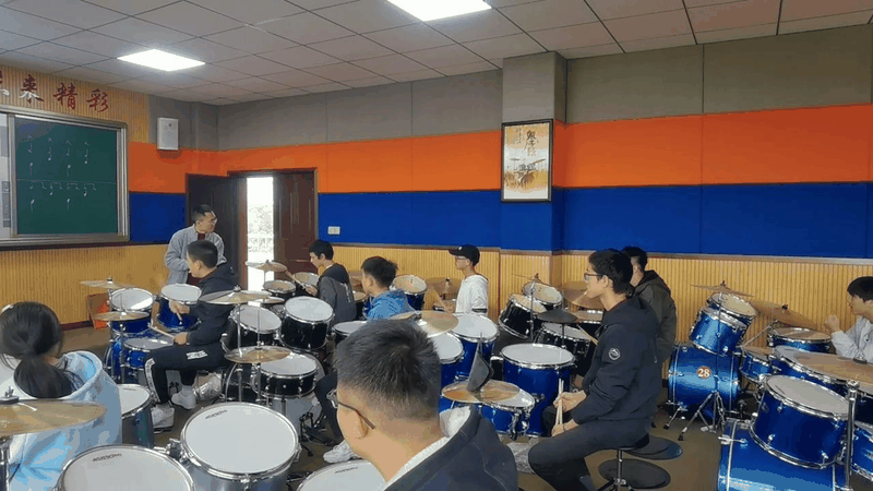 嚴(yán)查！萬州區(qū)教委發(fā)布禁令！全面禁止！