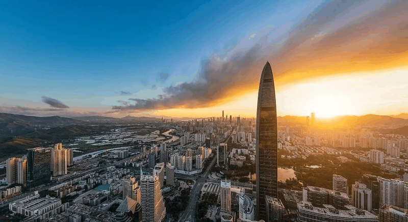 聰明的人都是11月份買房子，年底偷著樂(lè)！2020年即將過(guò)去，買房不能再猶豫！