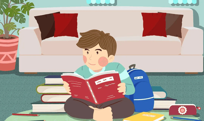 英語和日語哪個好學？