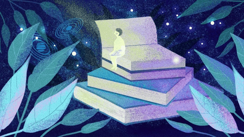 英語和日語哪個好學？