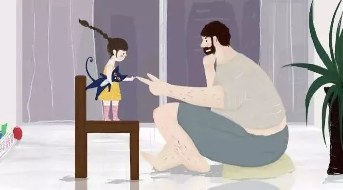 老班主任：成績(jī)第一名和倒數(shù)的孩子，差距真的不在老師，在于父母
