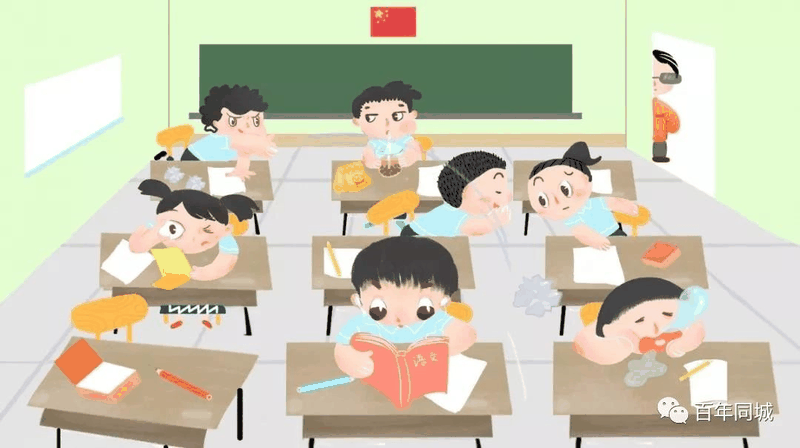他山之石-山西高考志愿信息交流：走馬燈式教學(xué)法，你方唱罷我登場(chǎng)