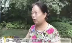 人民日?qǐng)?bào)公布不合格家長(zhǎng)行為自查表：父母這樣做，太耽誤孩子了！