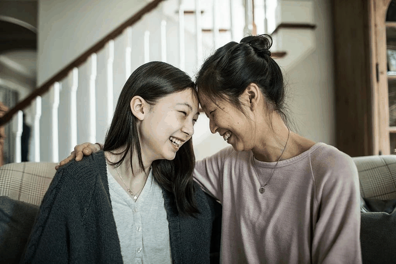 八天小長(zhǎng)假幸福清單：就這十件事，和孩子一起完成它（轉(zhuǎn)給家長(zhǎng)）