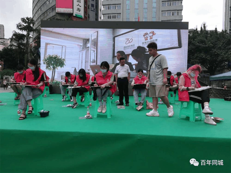 百年書院-2021屆春季高考封閉集訓(xùn)班火熱報(bào)名中！
