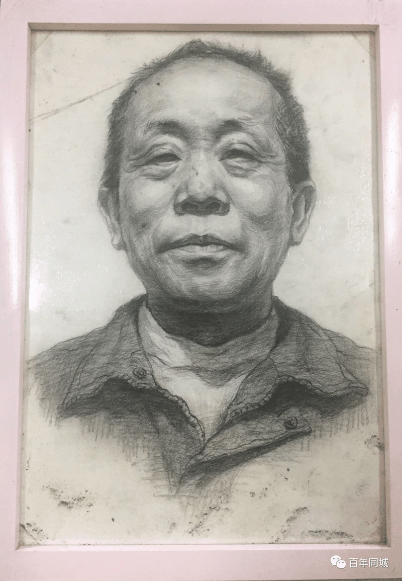 百年書院-2021屆春季高考封閉集訓(xùn)班火熱報(bào)名中！