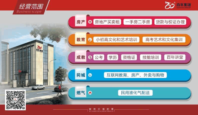 百年書院-2021屆春季高考封閉集訓(xùn)班火熱報(bào)名中！