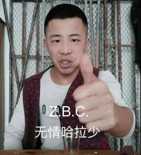 如何對(duì)付“手機(jī)ipad控”的孩子？跟著這位媽媽學(xué)，3招就夠了