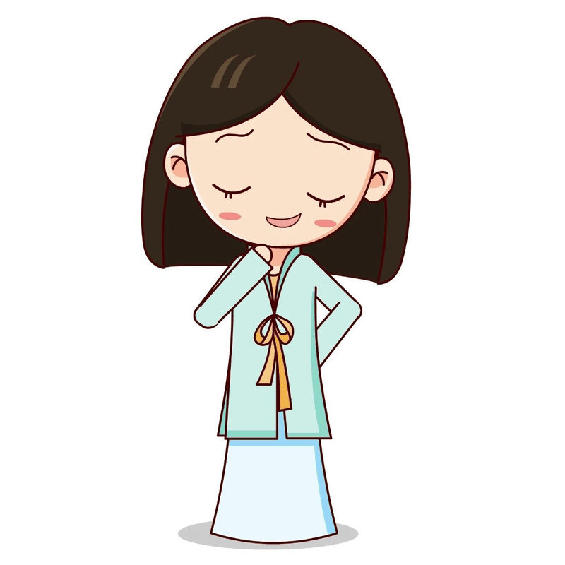 資深班主任：成績(jī)第一名和倒數(shù)的孩子，差距真的不在老師，在于.......