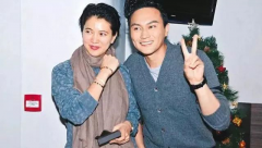 養(yǎng)房東不如養(yǎng)套房！結(jié)婚16年一直不買房的張智霖袁詠儀，用親身經(jīng)歷告訴你買