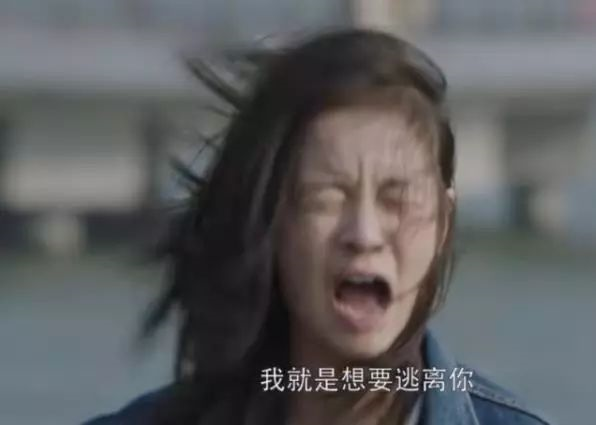 衡水中學(xué)“入學(xué)通知書”細(xì)節(jié)曝光：養(yǎng)廢一個孩子，就無底線地給他自由