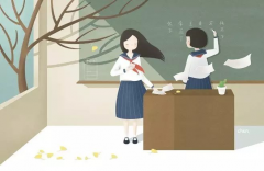 開學(xué)第一個(gè)月，學(xué)習(xí)習(xí)慣養(yǎng)成很重要！小學(xué)、初