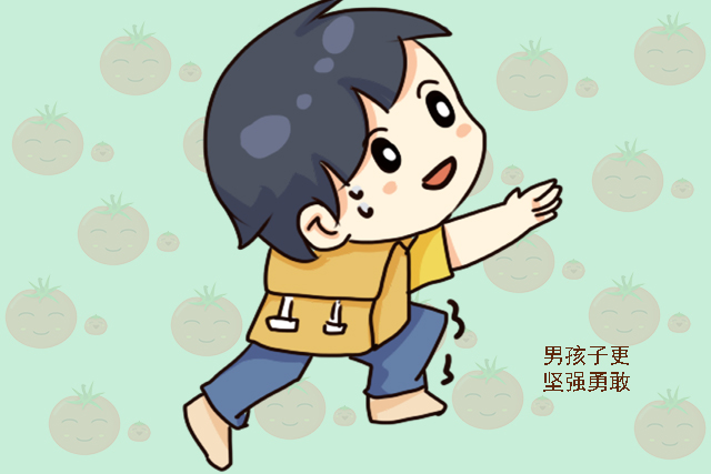 開學(xué)第一個月要狠抓，抓什么？早看早受益（轉(zhuǎn)給家長）