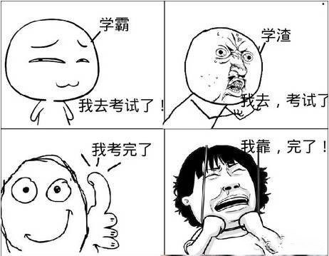 課前預(yù)習(xí)有講究，輕輕松松變學(xué)霸，考入985名校夢想成真