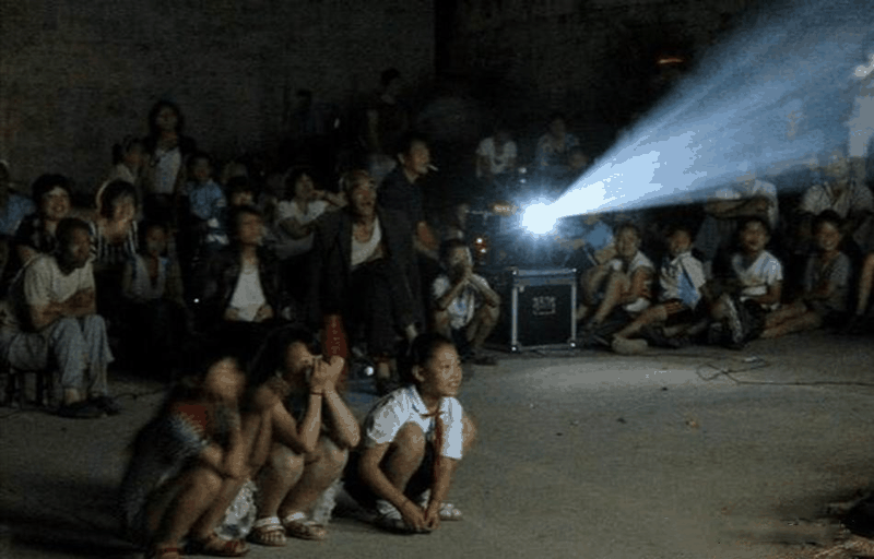 高中生這樣進(jìn)行課后復(fù)習(xí)比聽課都重要，您孩子做到了嗎？