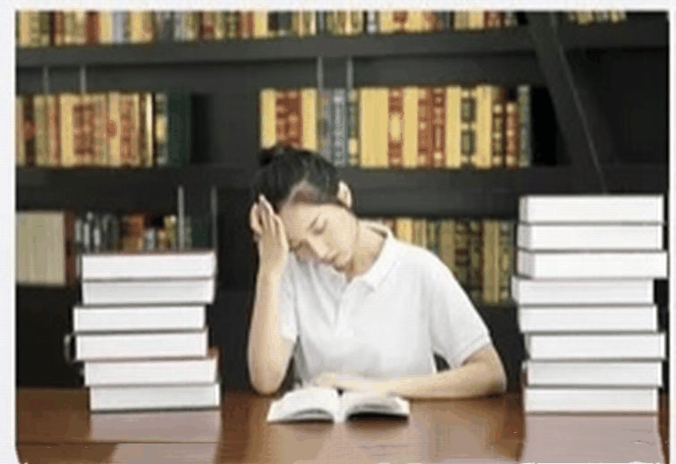 高中生這樣進(jìn)行課后復(fù)習(xí)比聽課都重要，您孩子做到了嗎？