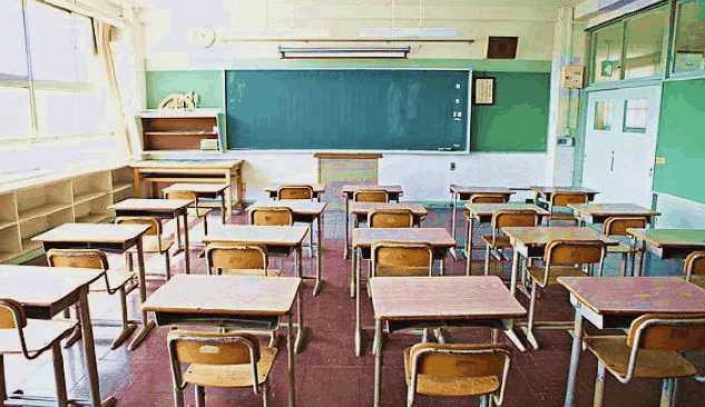 開學“收心”最全指南，教師、家長、學生的策略都有了！