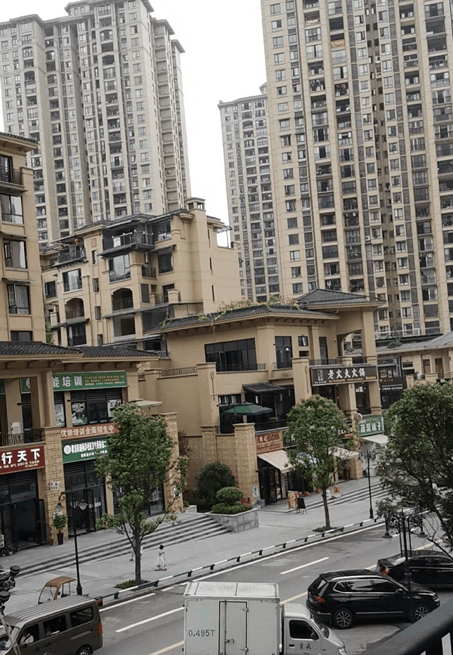 百年教育強(qiáng)勢進(jìn)駐云陽，著力打造教育培訓(xùn)事業(yè)新高地！