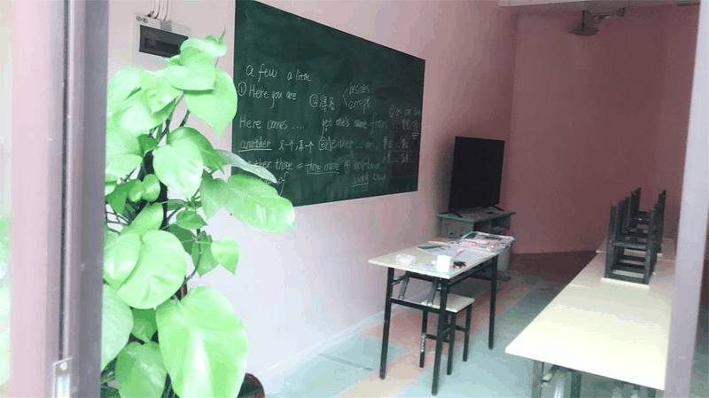 百年教育強(qiáng)勢進(jìn)駐云陽，著力打造教育培訓(xùn)事業(yè)新高地！