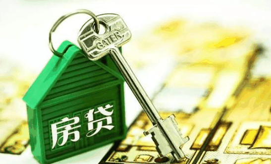 8月不買房，從下個(gè)月開始，你會(huì)知道什么叫金9 銀10 鉑11 鉆12！絕對(duì)一月一個(gè)價(jià)，那叫一個(gè)刺激！