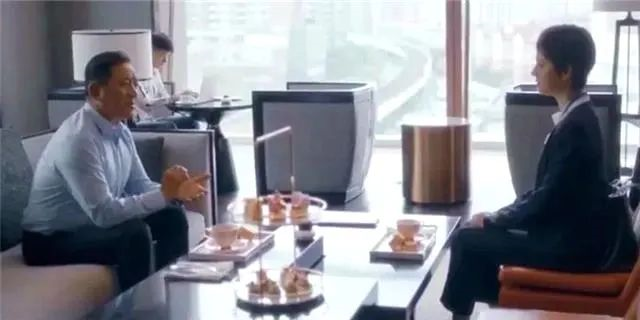 禁止跳單！全國(guó)人大會(huì)議保護(hù)中介從業(yè)人員，要立法了！為的是誠實(shí)守信，請(qǐng)尊重中介人的勞動(dòng)！