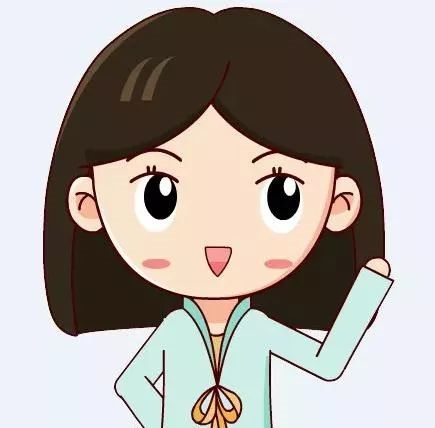 人民日報：1-13歲孩子學做家務年齡表，舍不得用孩子才害了他！暑假動起來！