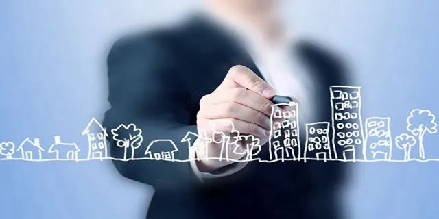 為什么先交誠意金？不是信不過你，是因?yàn)槟銊?dòng)動(dòng)嘴，別人忙半天，你說不要就不要，別人的努力就白費(fèi)！