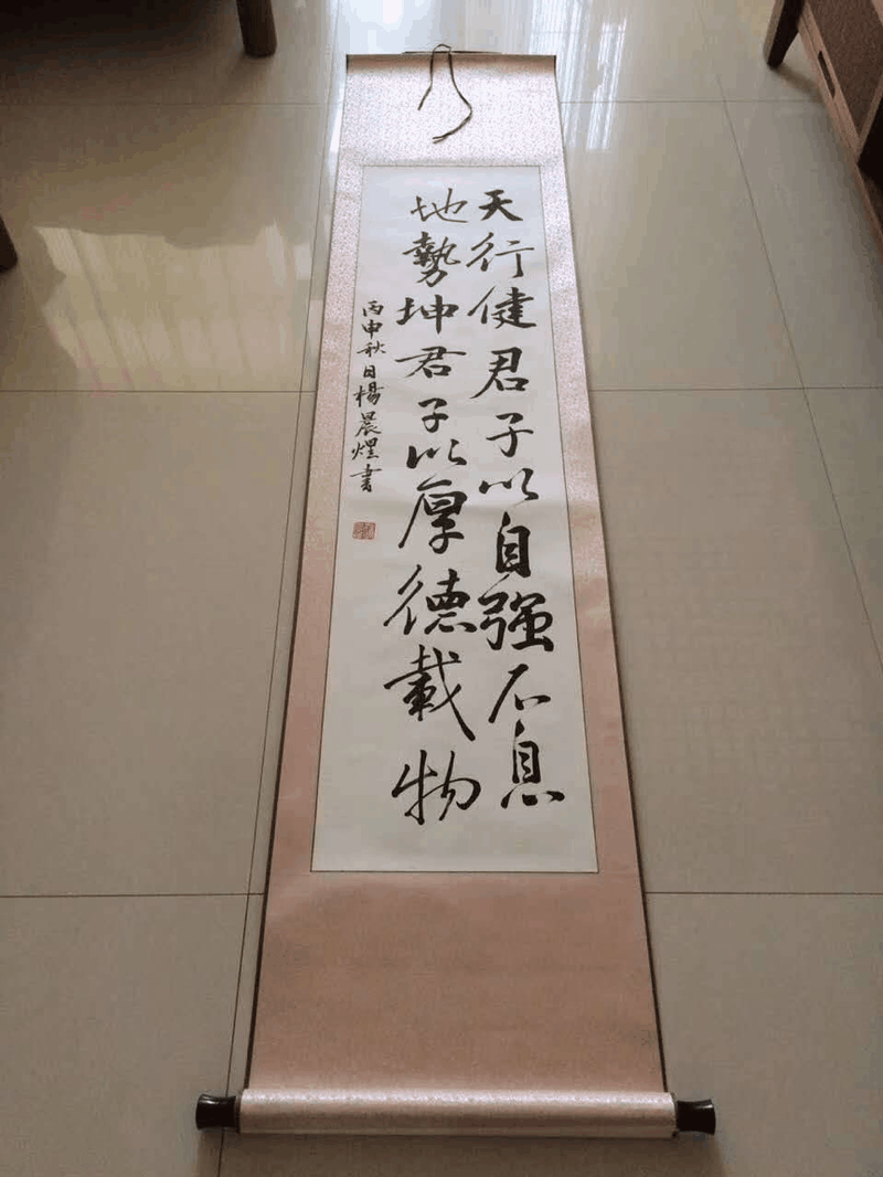 48位高考狀元身份揭秘：每個橫空出世的奇跡，都是父母在奮力托舉