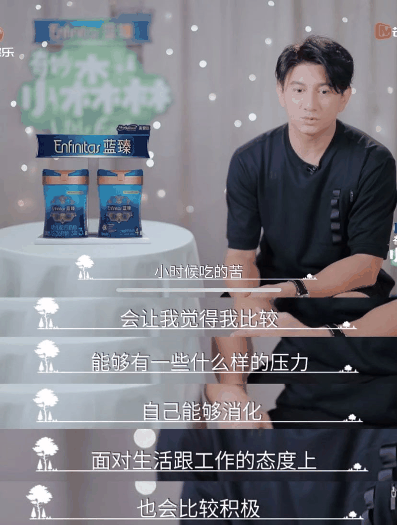 48位高考狀元身份揭秘：每個橫空出世的奇跡，都是父母在奮力托舉