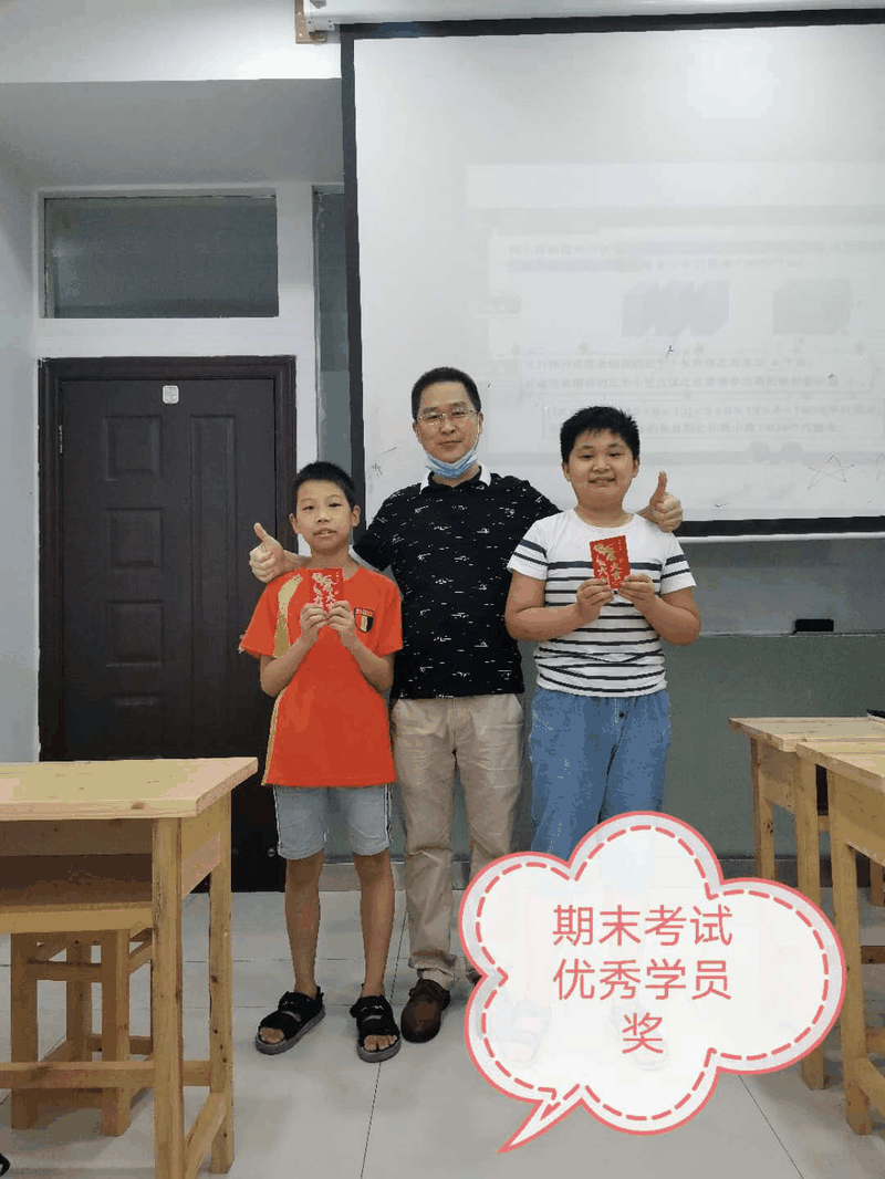 人氣爆棚！百年教育暑假第一期文化及藝術(shù)培訓(xùn)開課啦！