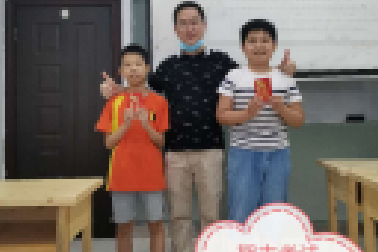 <b>人氣爆棚！百年教育暑假第一期文化及藝術(shù)培訓(xùn)</b>
