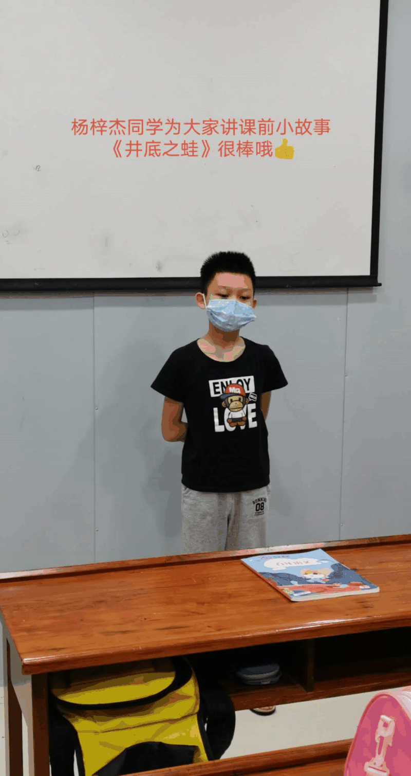 人氣爆棚！百年教育暑假第一期文化及藝術(shù)培訓(xùn)開課啦！