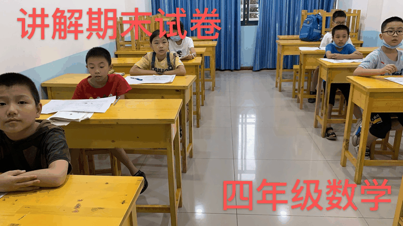人氣爆棚！百年教育暑假第一期文化及藝術(shù)培訓(xùn)開課啦！
