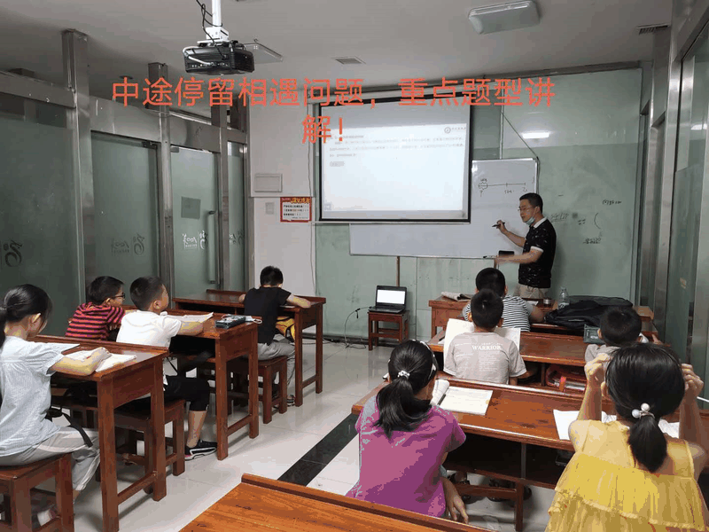 人氣爆棚！百年教育暑假第一期文化及藝術(shù)培訓(xùn)開課啦！