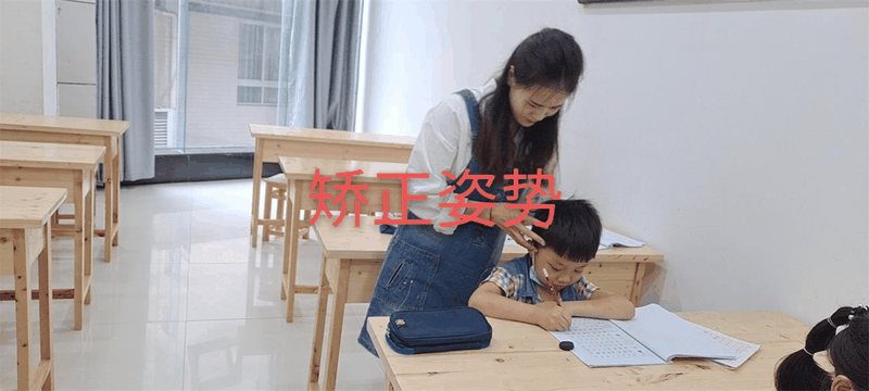 人氣爆棚！百年教育暑假第一期文化及藝術(shù)培訓(xùn)開課啦！