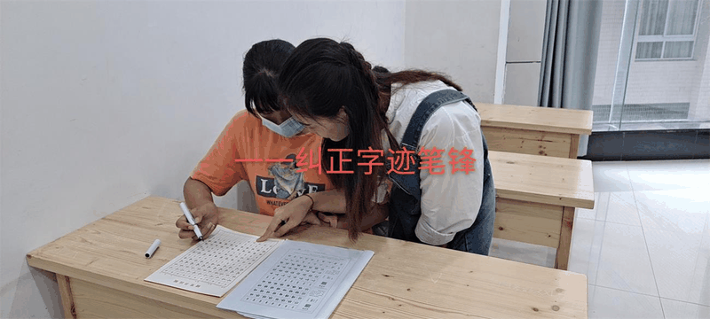 人氣爆棚！百年教育暑假第一期文化及藝術(shù)培訓(xùn)開課啦！