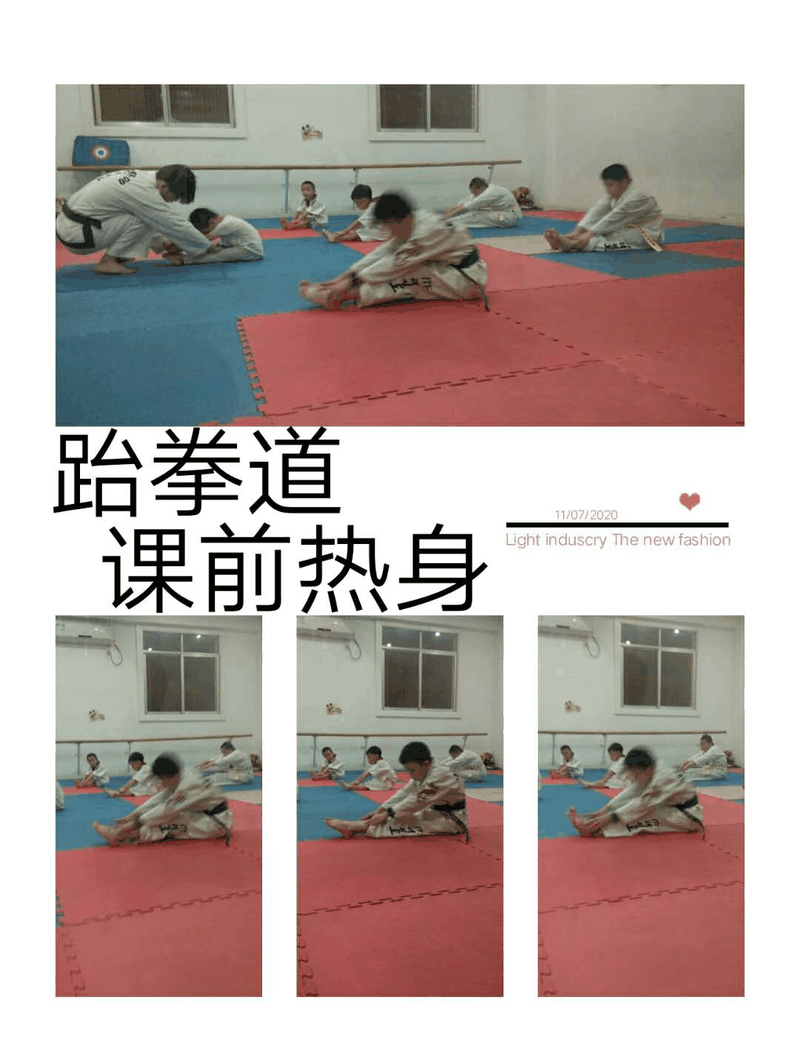 人氣爆棚！百年教育暑假第一期文化及藝術(shù)培訓(xùn)開課啦！