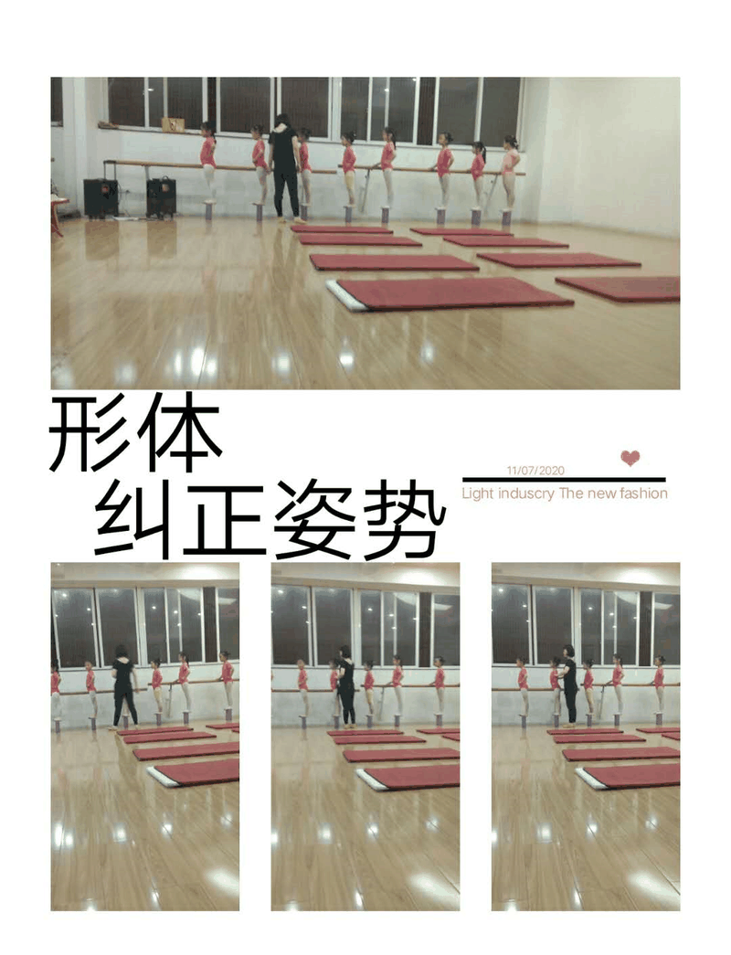 人氣爆棚！百年教育暑假第一期文化及藝術(shù)培訓(xùn)開課啦！