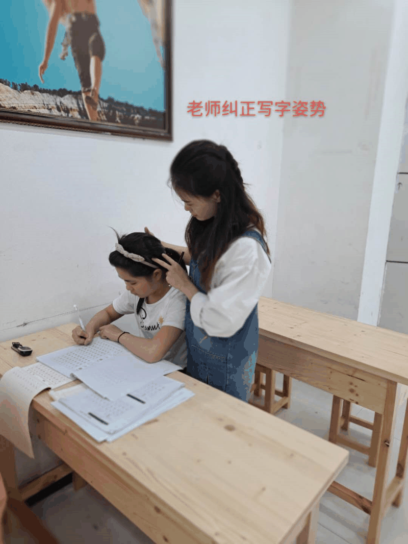 人氣爆棚！百年教育暑假第一期文化及藝術(shù)培訓(xùn)開課啦！