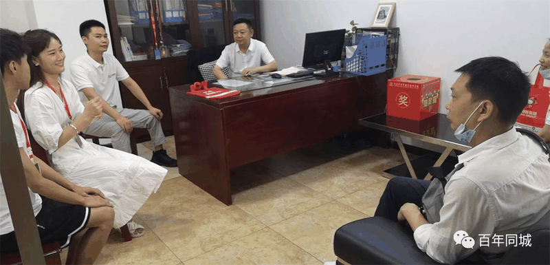 立足大重慶、覆蓋大三峽，開(kāi)啟百年教育發(fā)展的新征程！