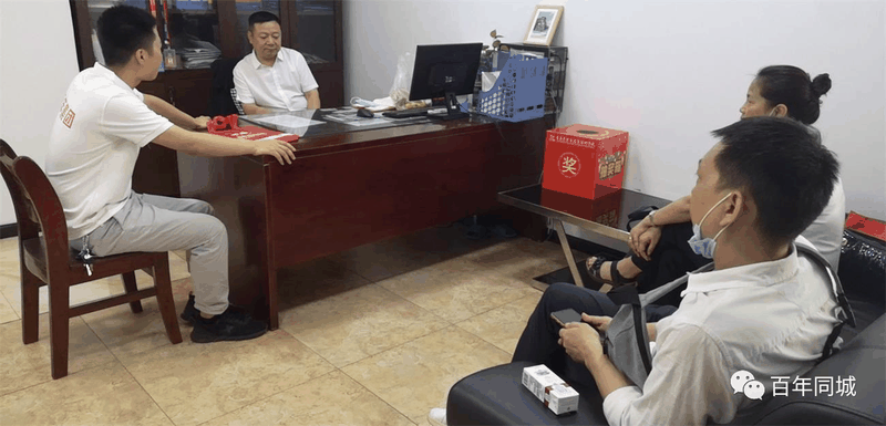 立足大重慶、覆蓋大三峽，開(kāi)啟百年教育發(fā)展的新征程！