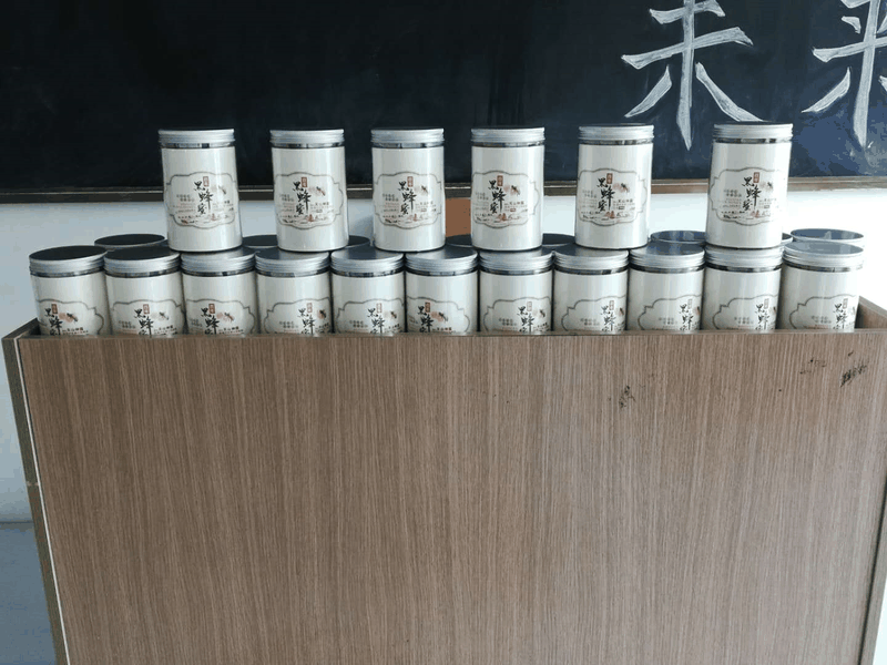 百年書院第七屆藝考生文化集訓(xùn)班結(jié)業(yè)啦！是結(jié)束，亦是開始！