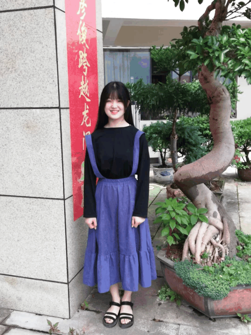 百年書院第七屆藝考生文化集訓(xùn)班結(jié)業(yè)啦！是結(jié)束，亦是開始！