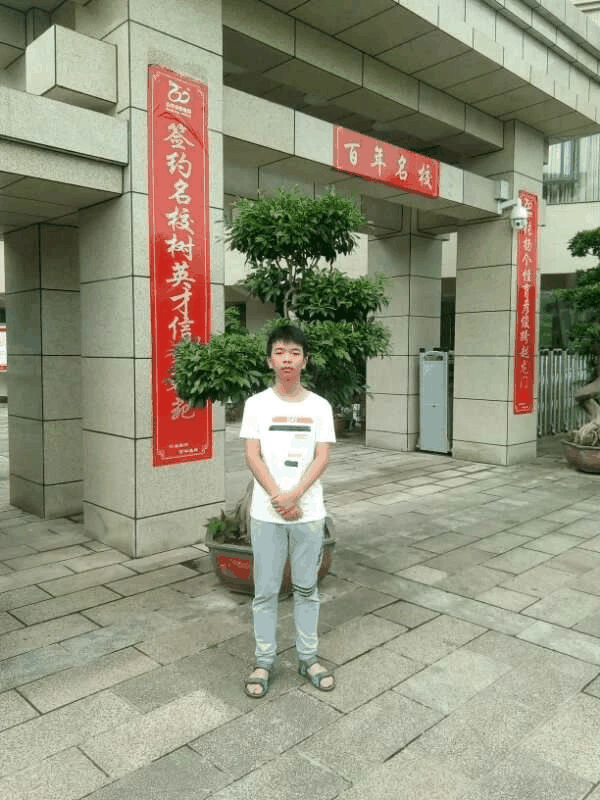 百年書院第七屆藝考生文化集訓(xùn)班結(jié)業(yè)啦！是結(jié)束，亦是開始！
