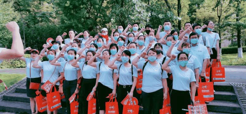 速看！萬州江南剛剛發(fā)生的事！