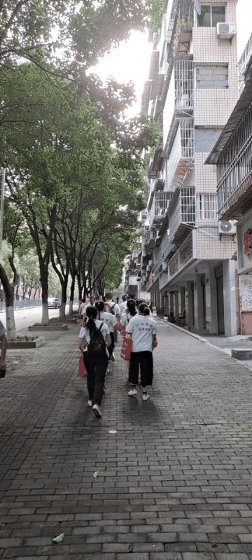 速看！萬州江南剛剛發(fā)生的事！