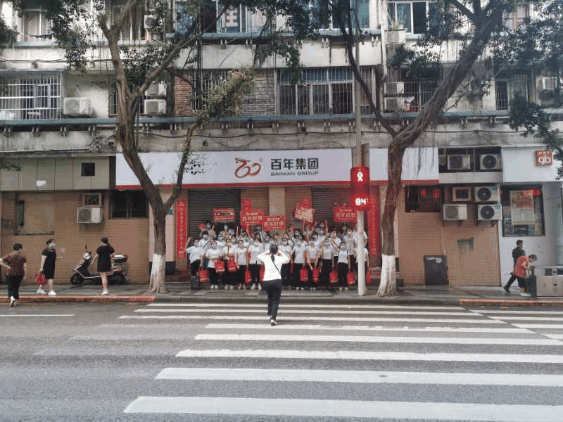 速看！萬州江南剛剛發(fā)生的事！