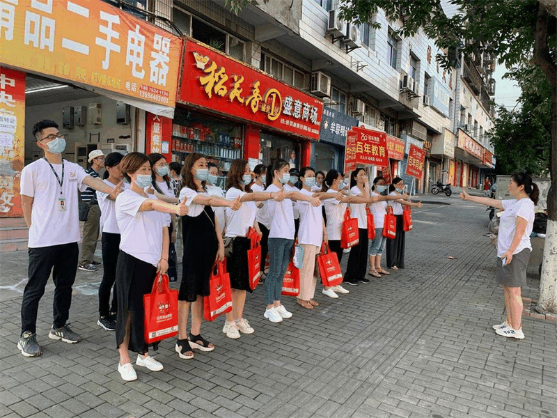 速看！萬州江南剛剛發(fā)生的事！