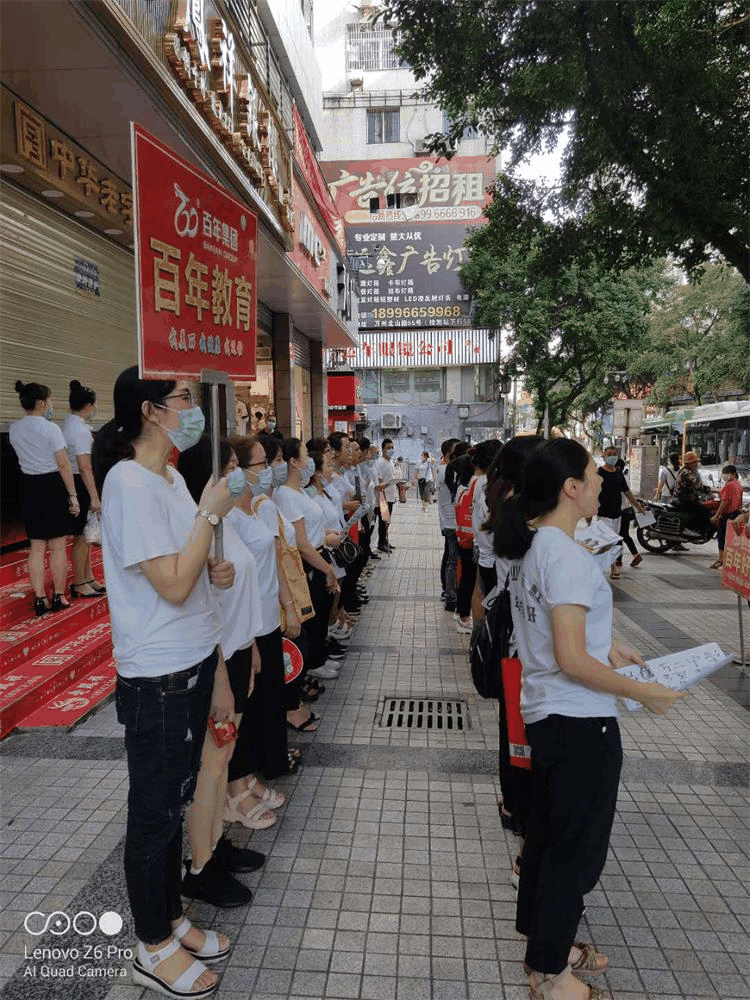 速看！萬州江南剛剛發(fā)生的事！
