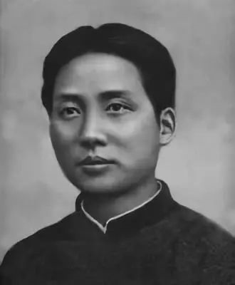 失傳已久，這篇1917年的滿分作文，驚現(xiàn)于世！